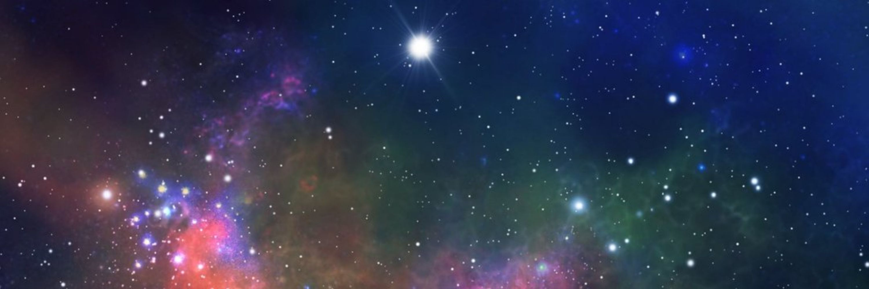 Ban