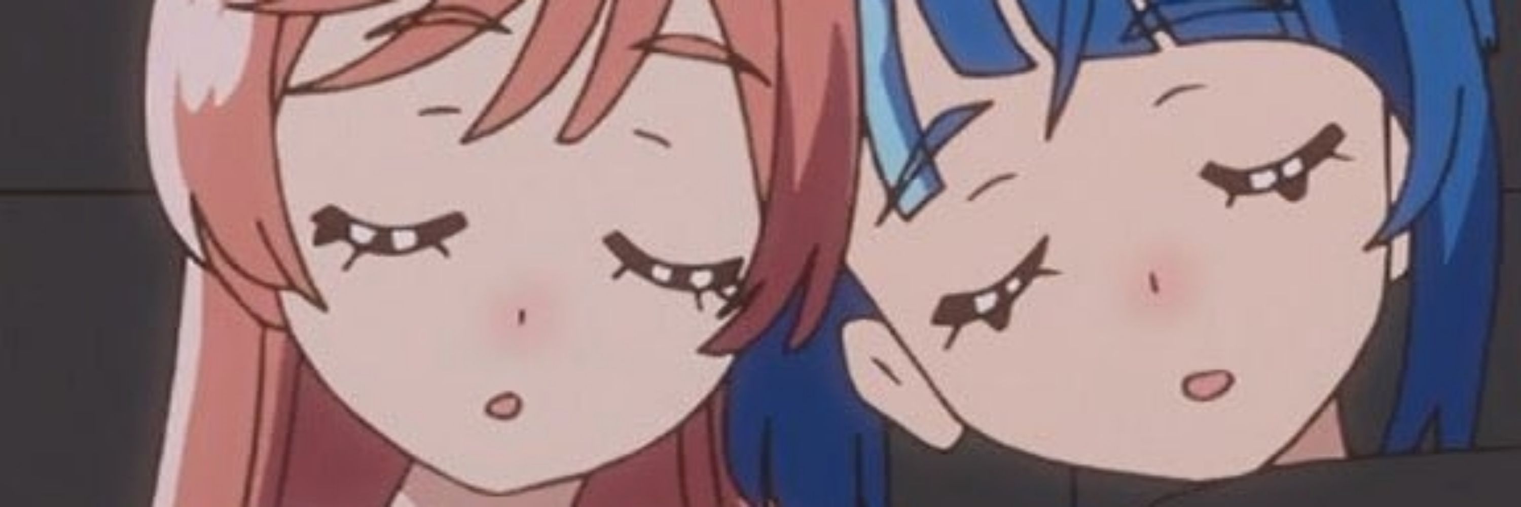 ビクト