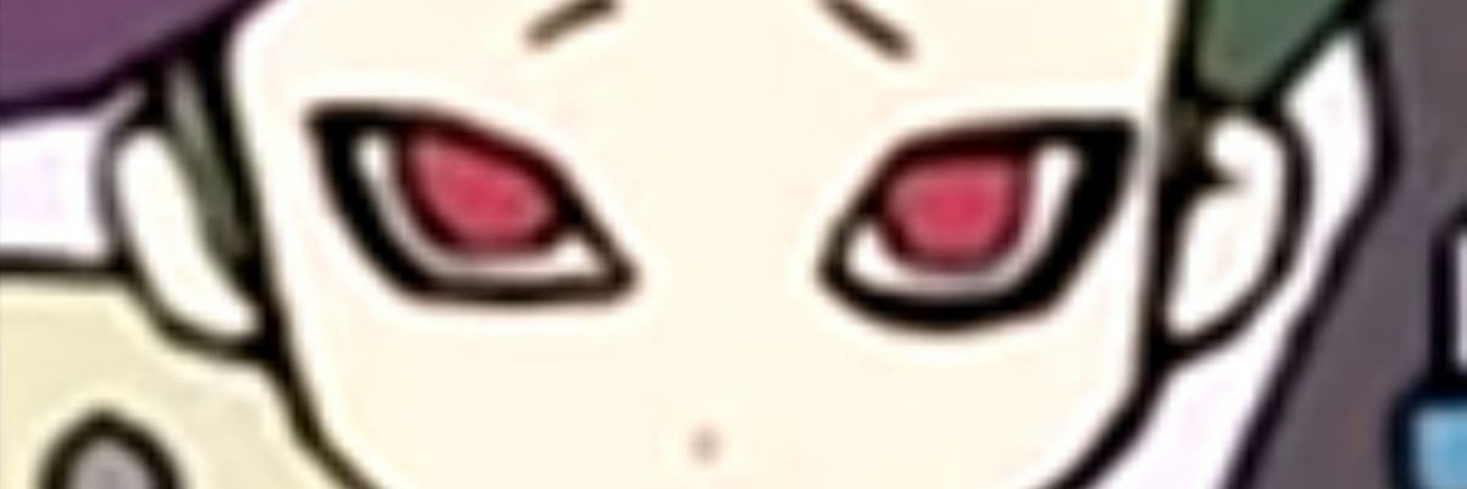 ソマ