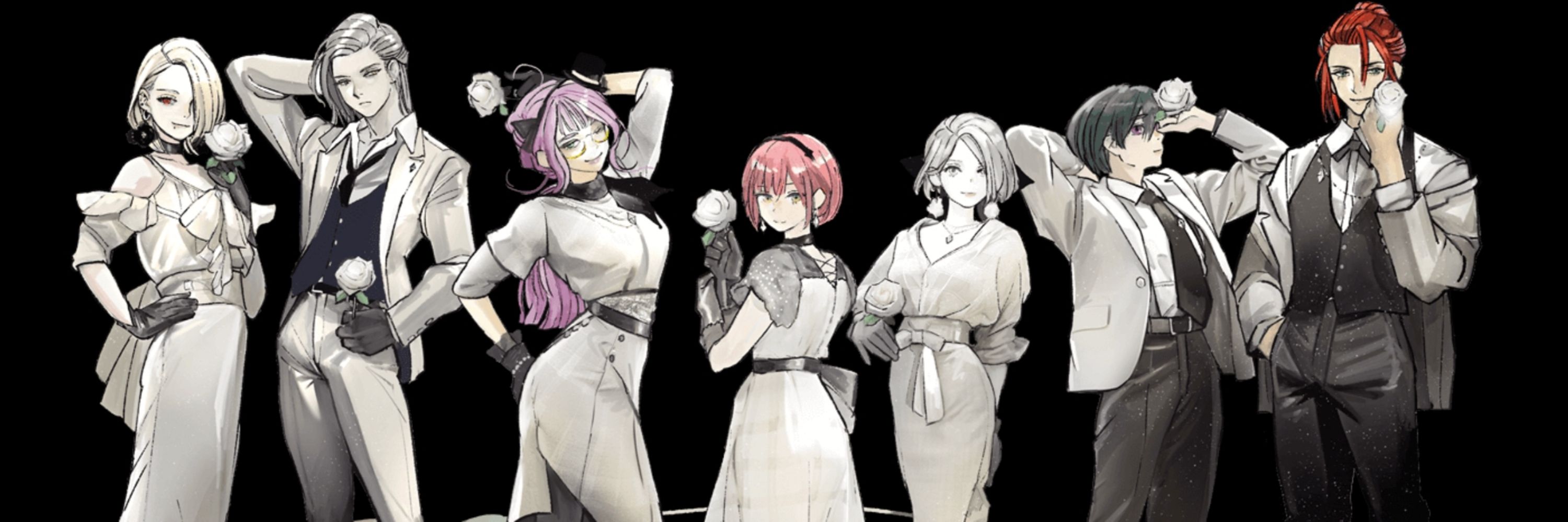 Sasakyo