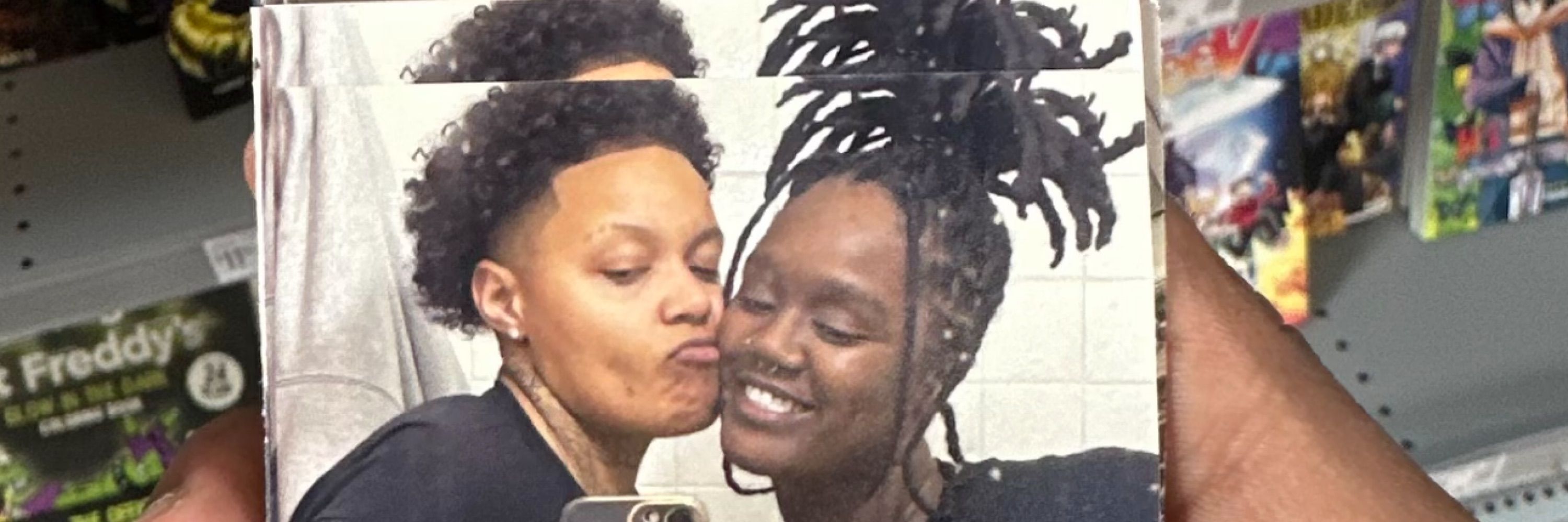 Liyaa👩🏿‍❤️‍💋‍👩🏽