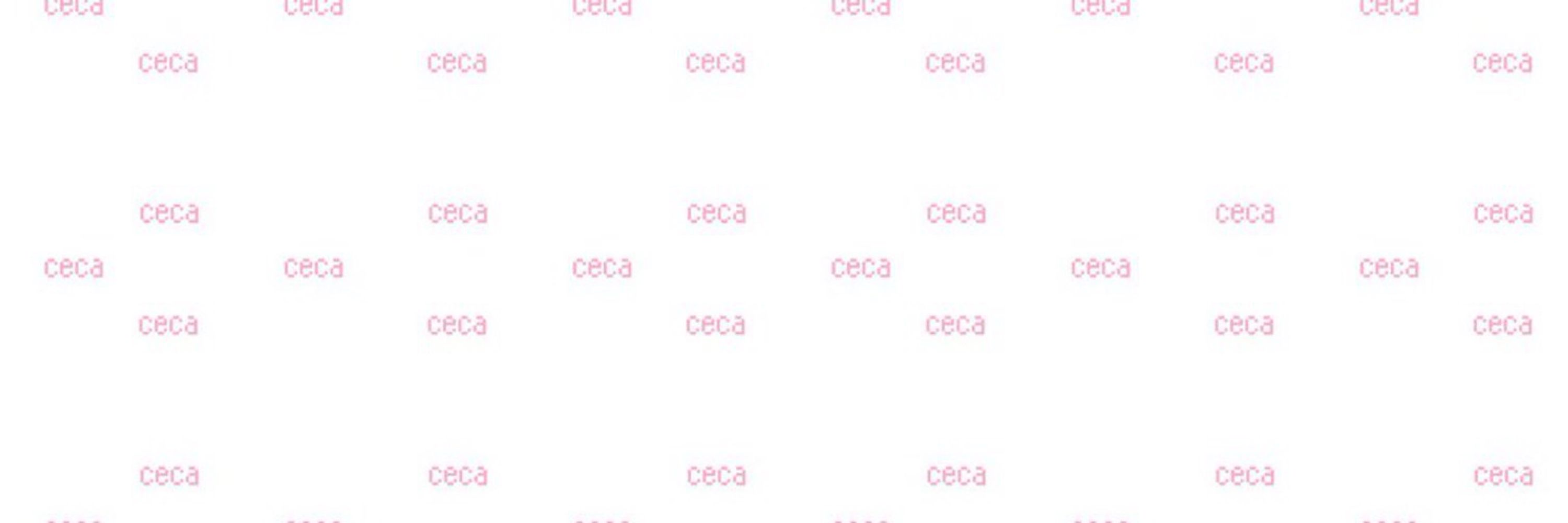 ceca.