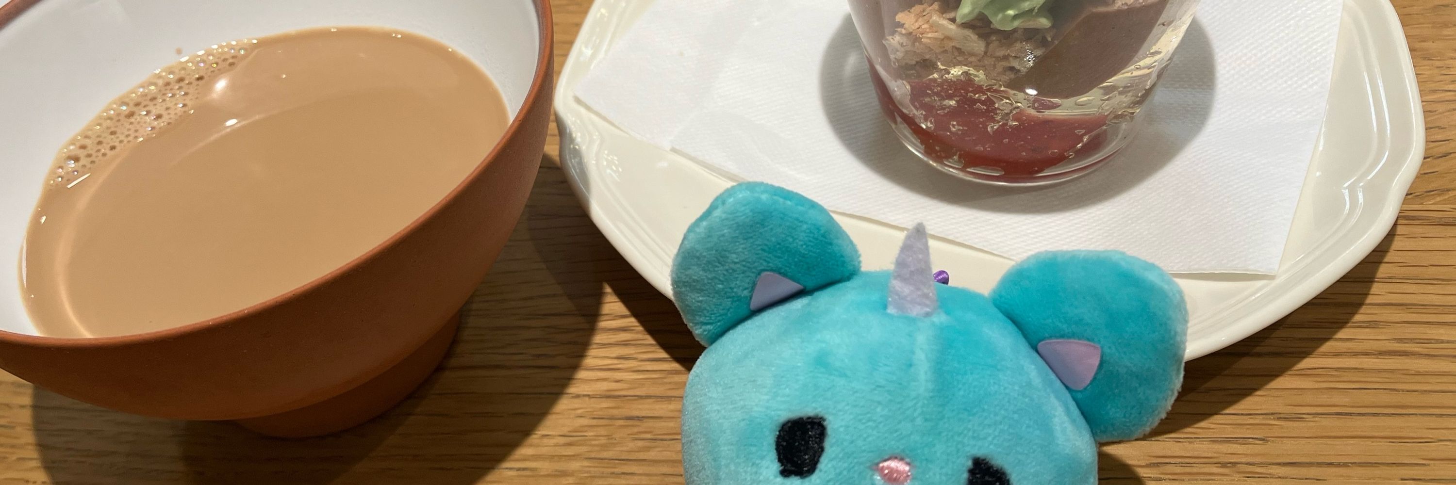 油谷🧸🧸