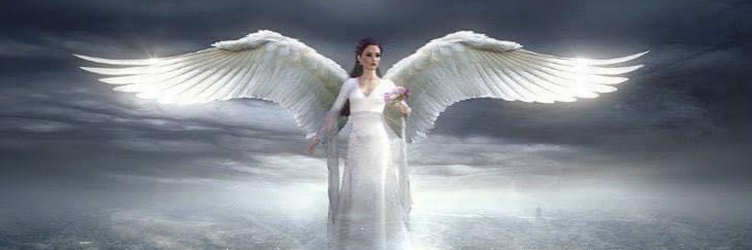 Inception of Divinity