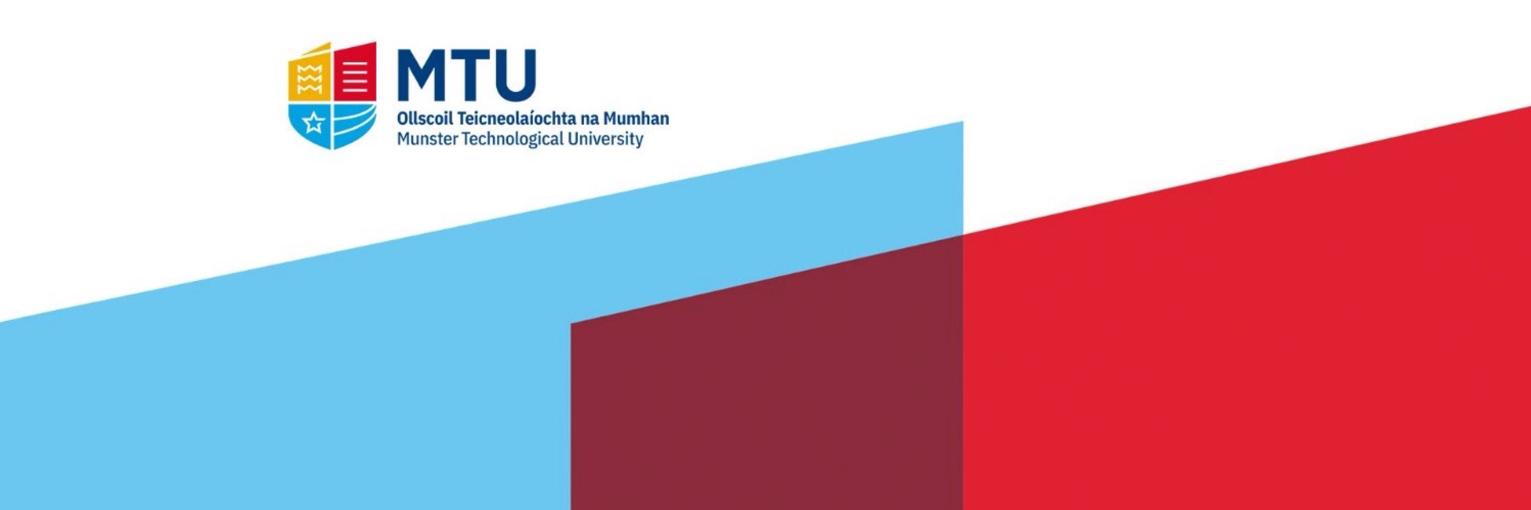 Munster Technological University