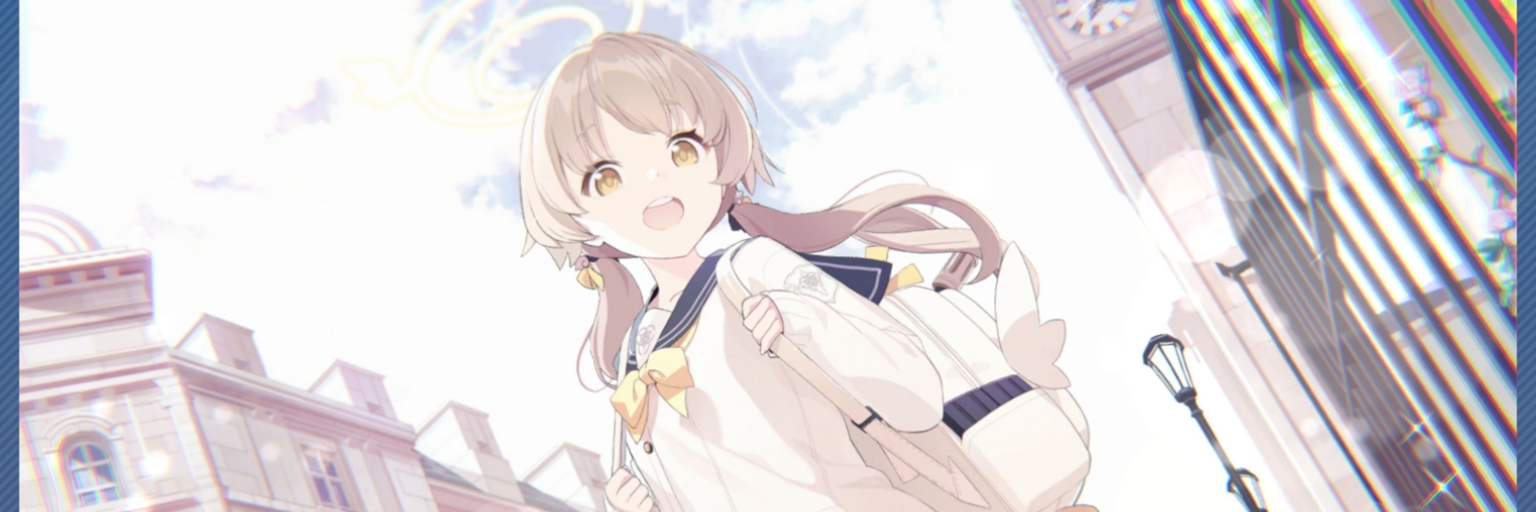 トサカ🐥🐥🐥