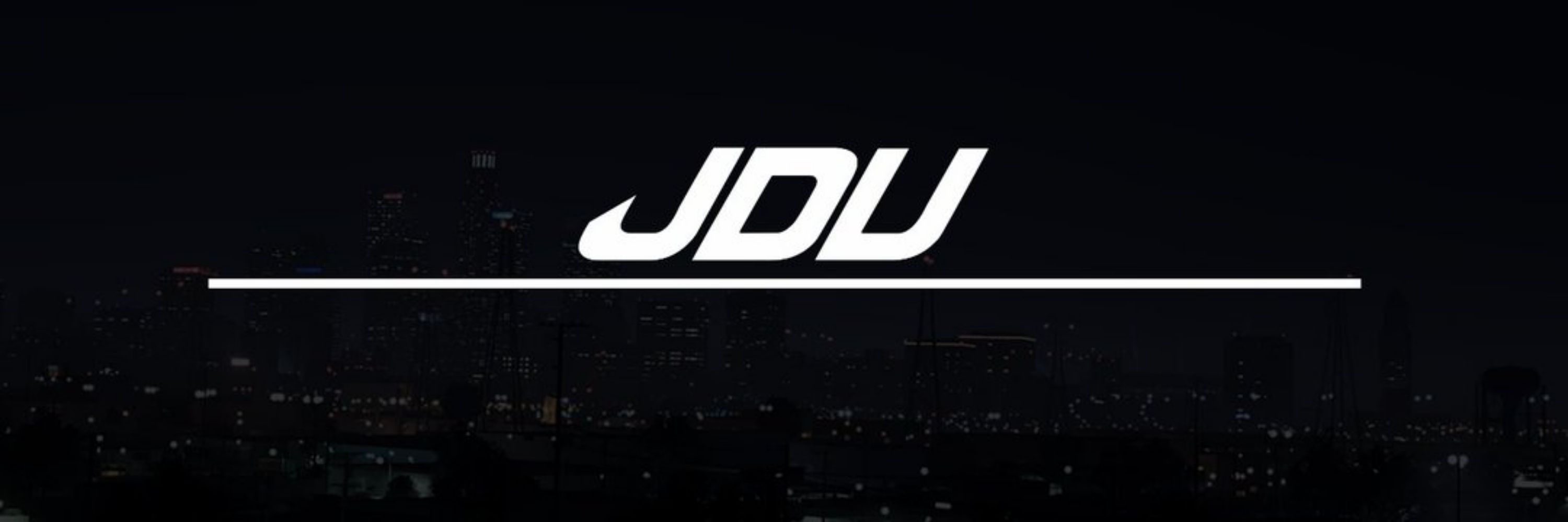 JDV