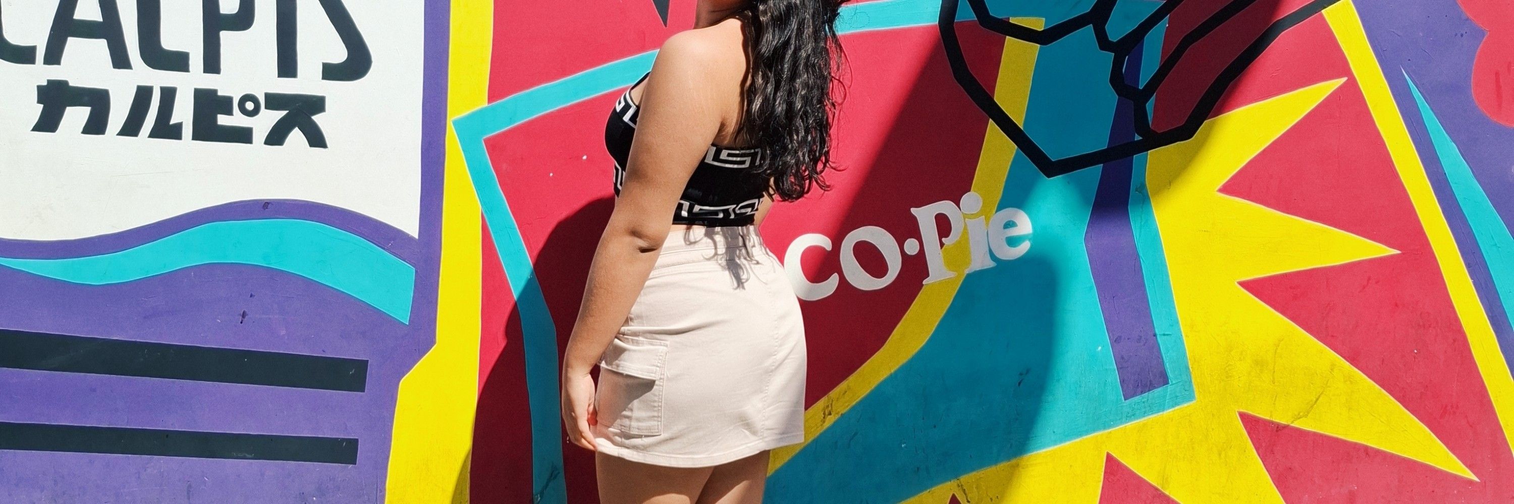 aninha
