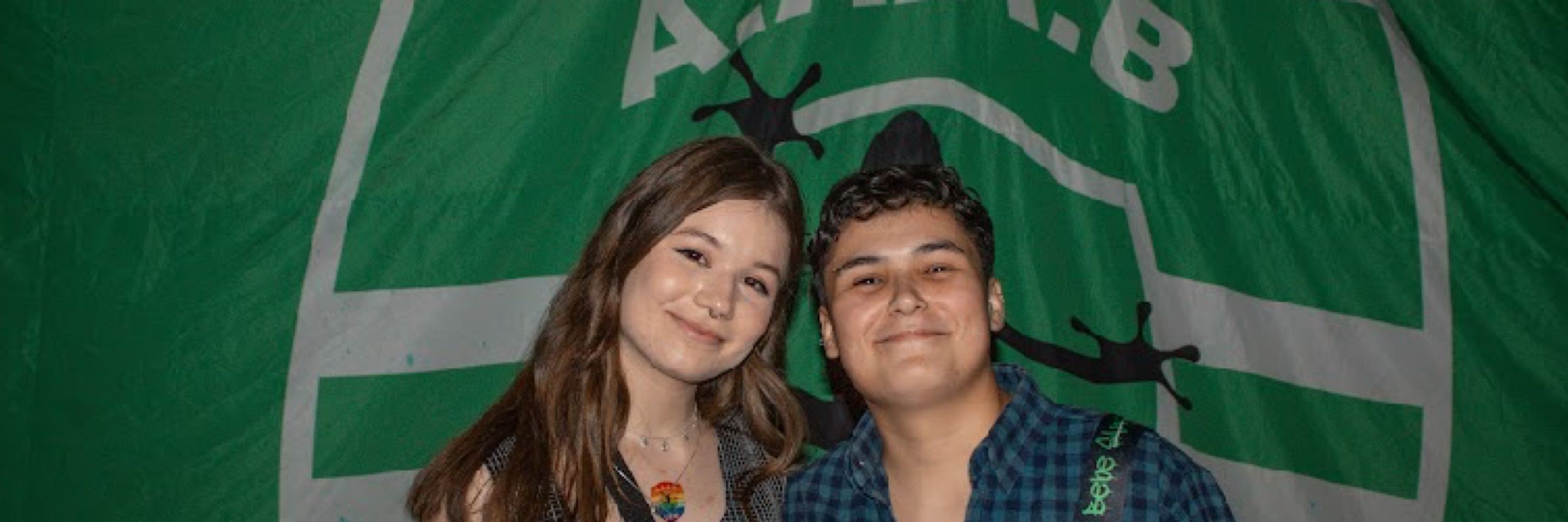 Gra