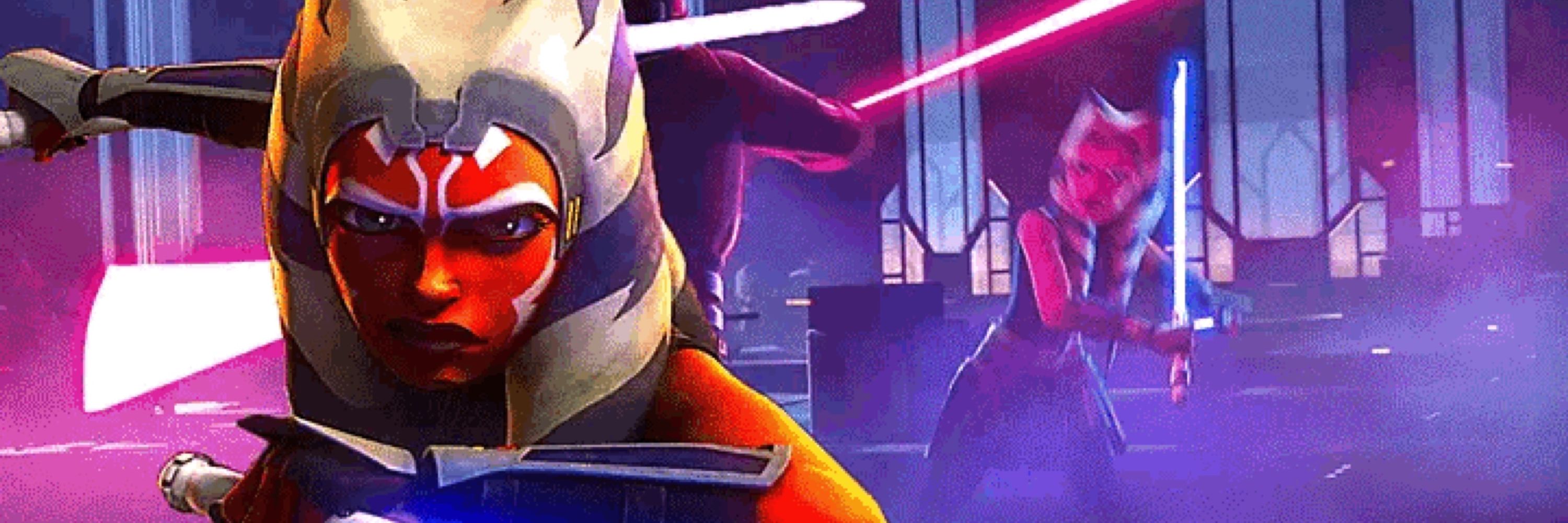 AhsokaTanofan26