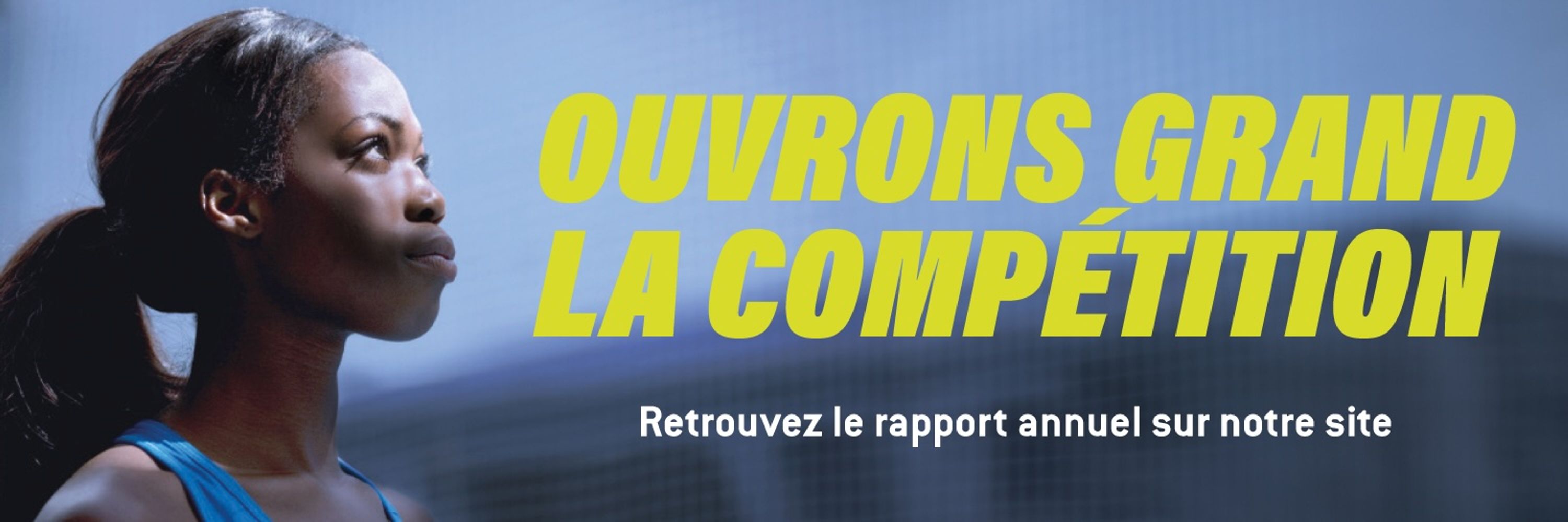 Autorité de la concurrence