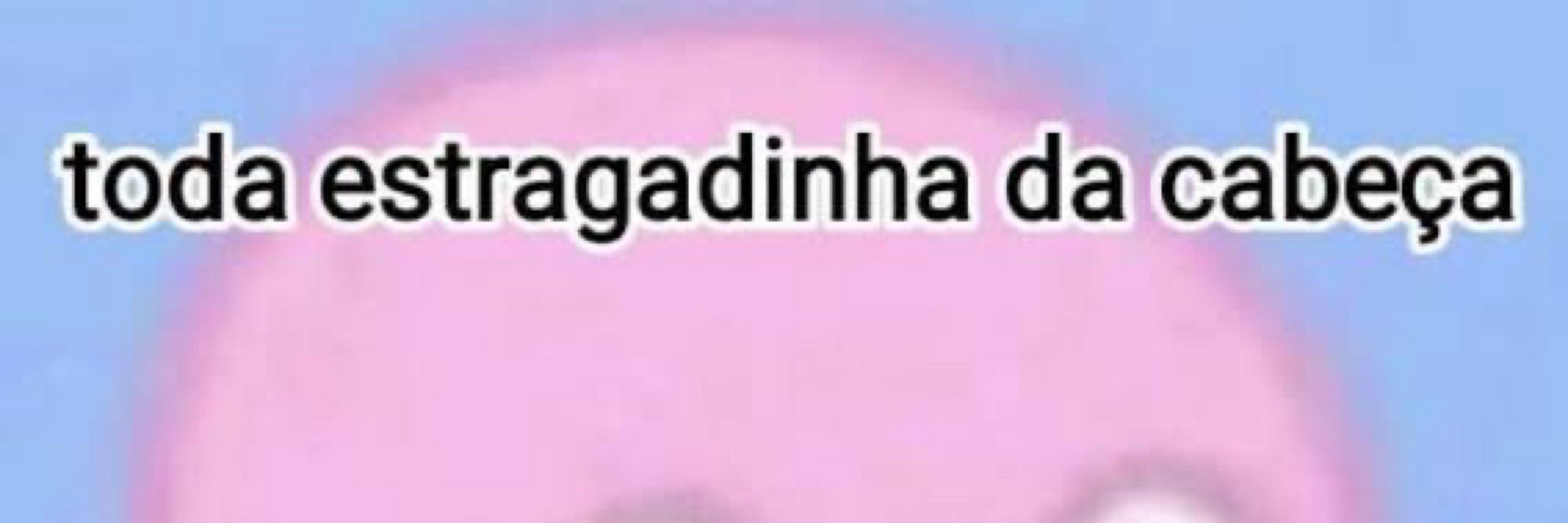 dedessa