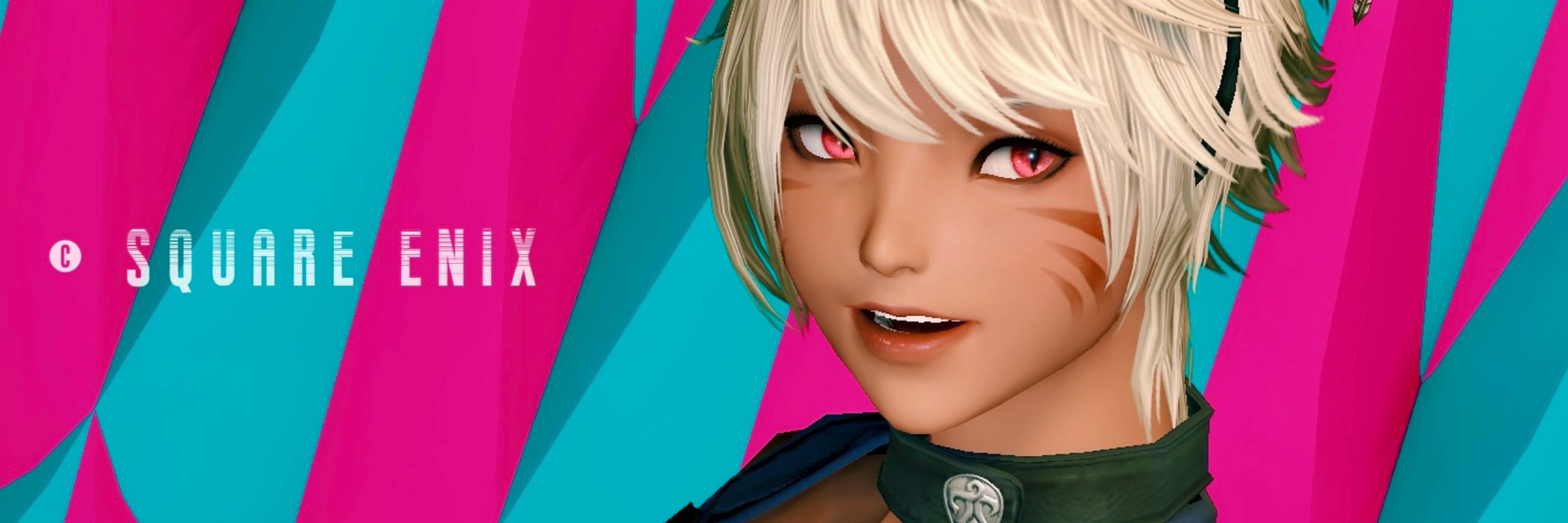 CuDo@FF14(Hades)