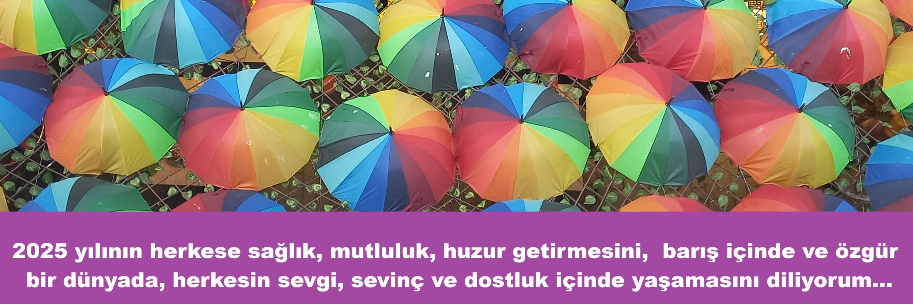 mustafa sütlaş 