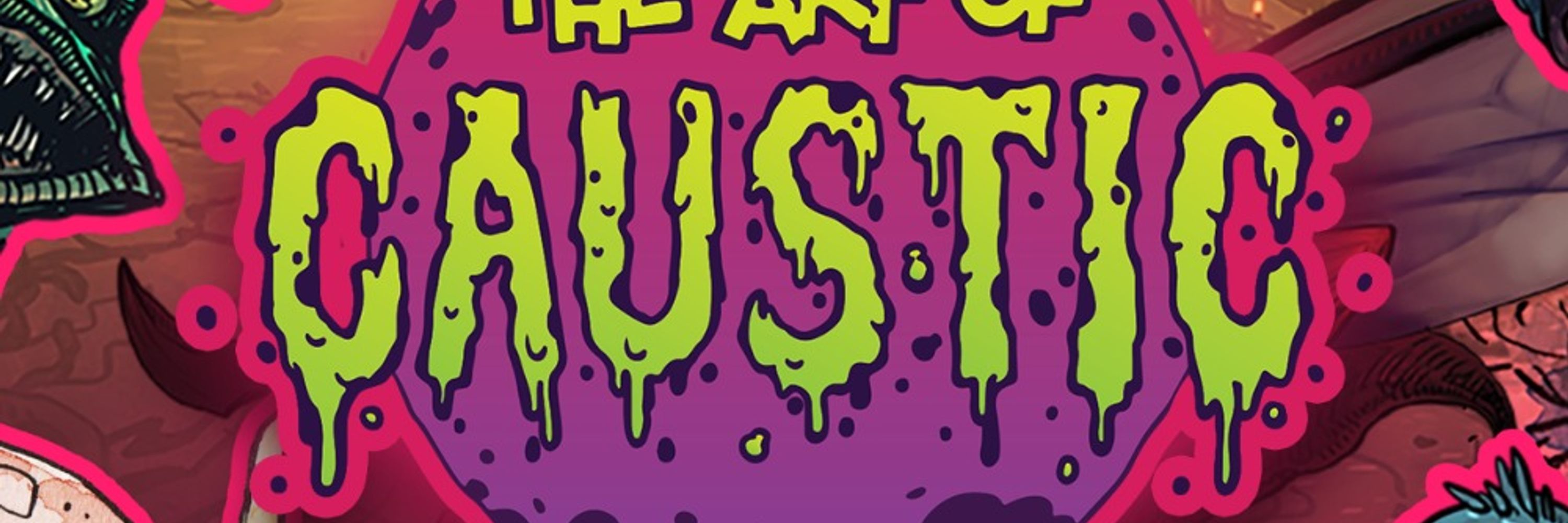 art.of.caustic