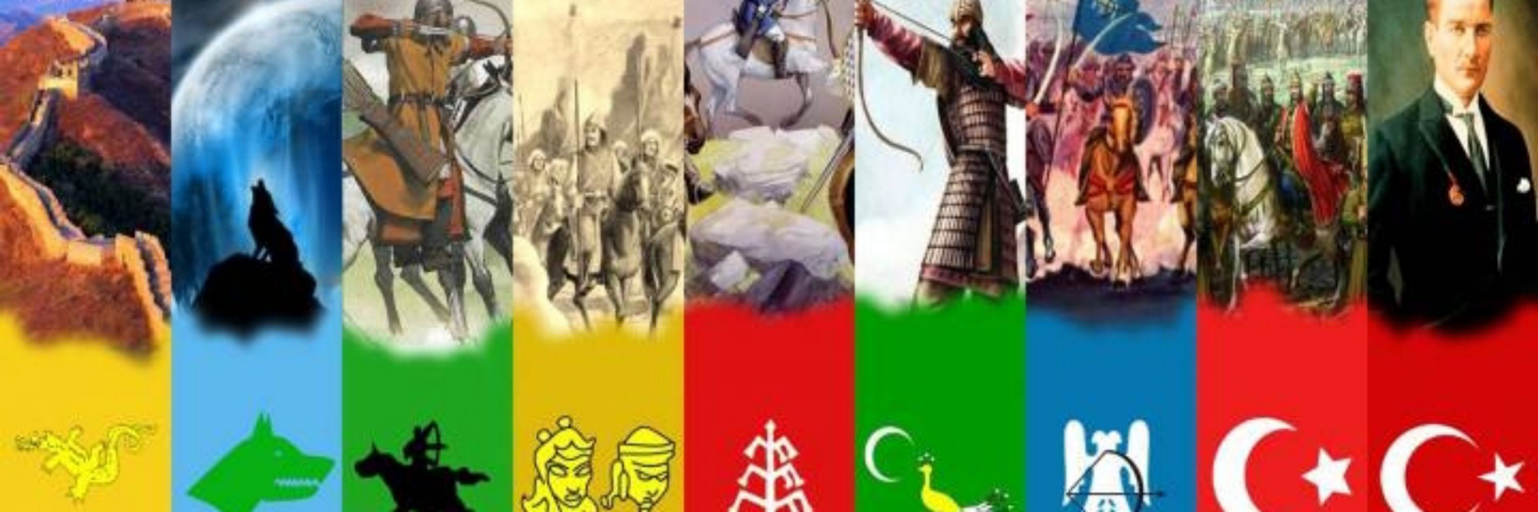 Gökhan Keskinoğlu 🇹🇷