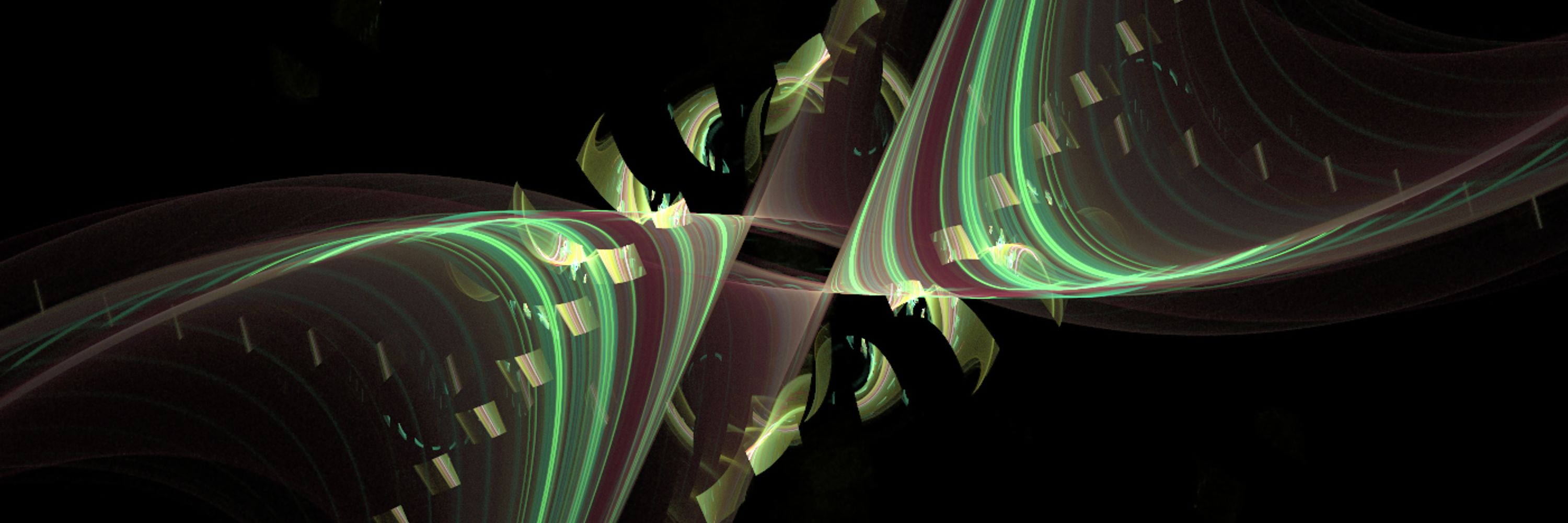 trianGull