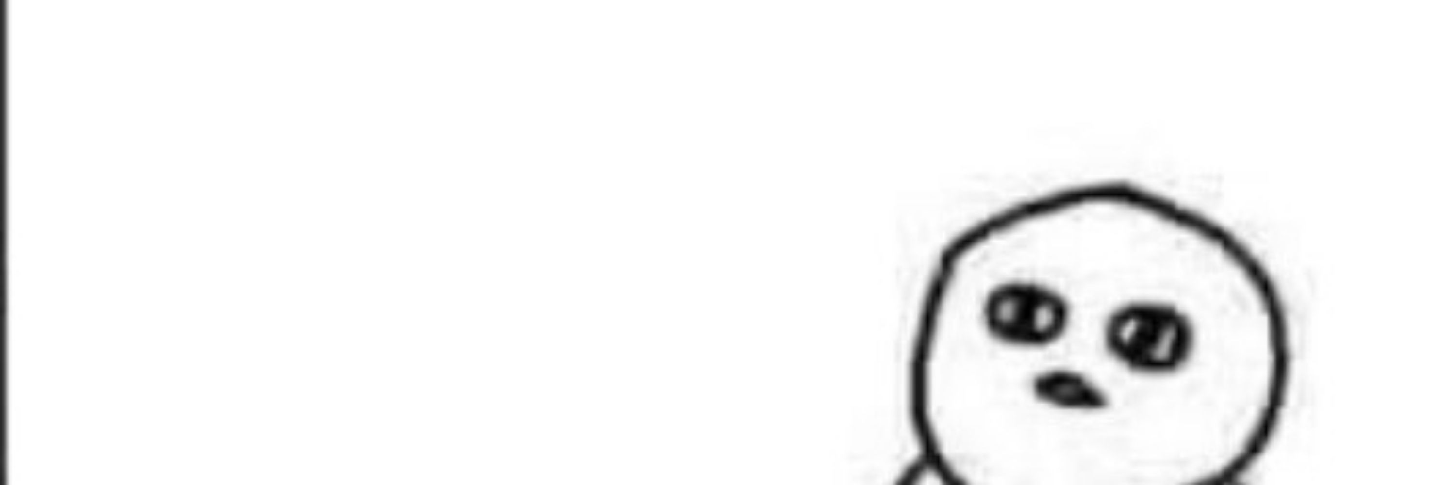 Eitor com H
