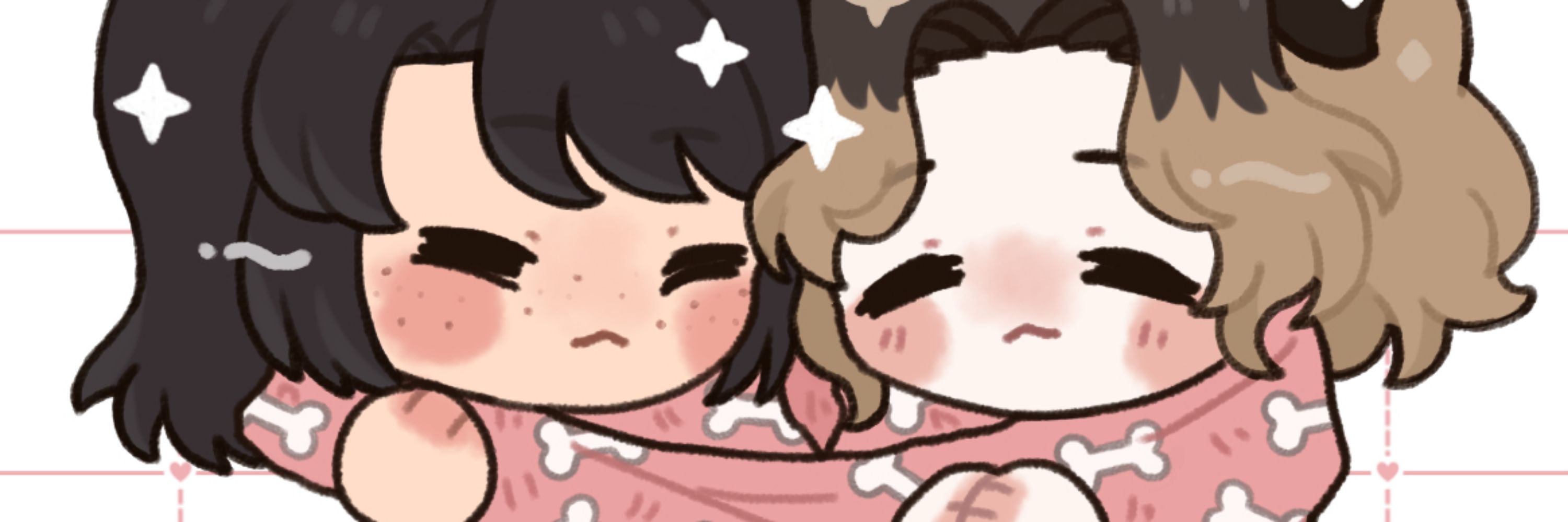Mikka! OPEN comms!