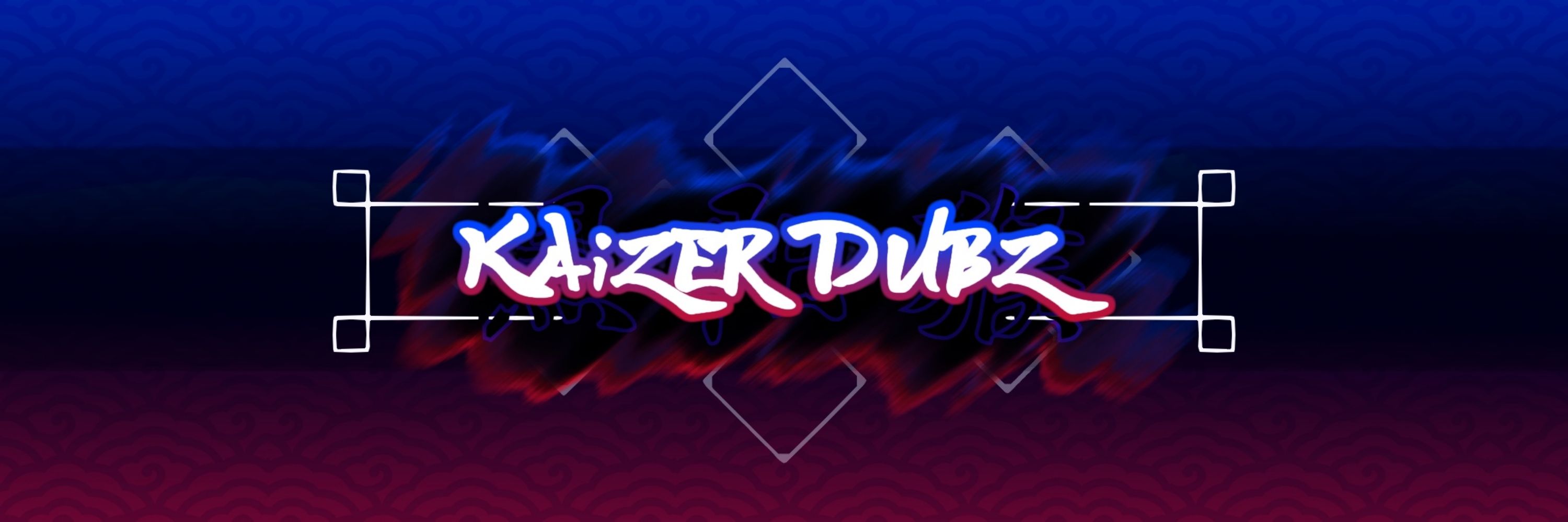 Kaizo