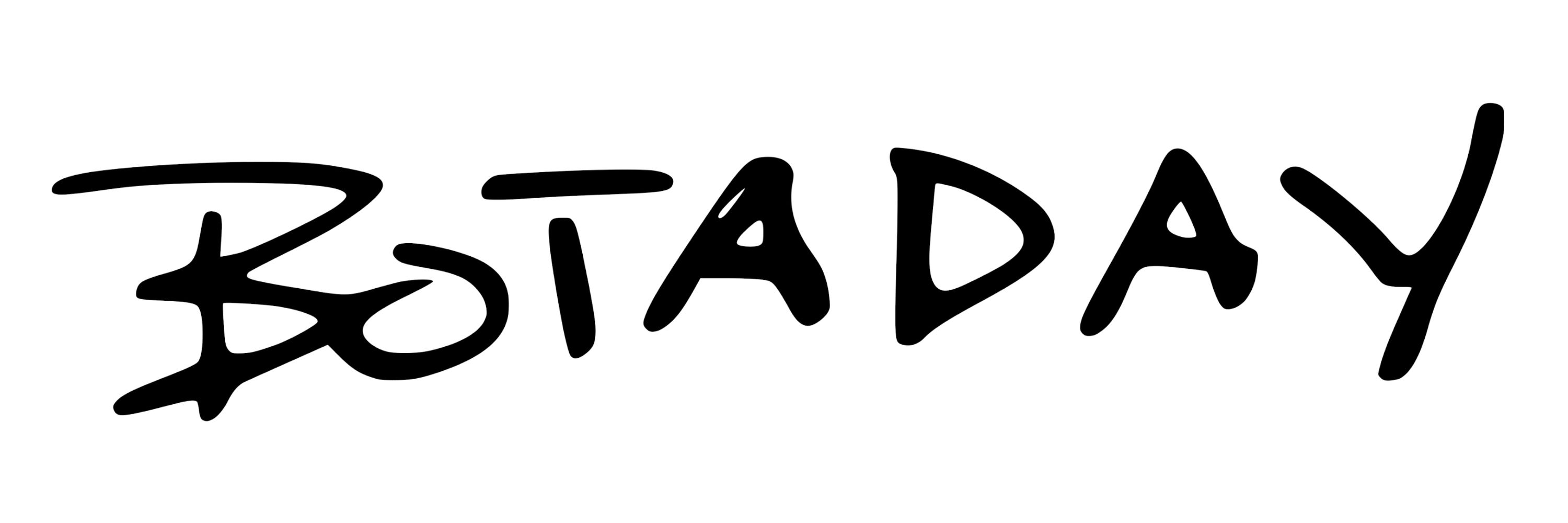 Botaday