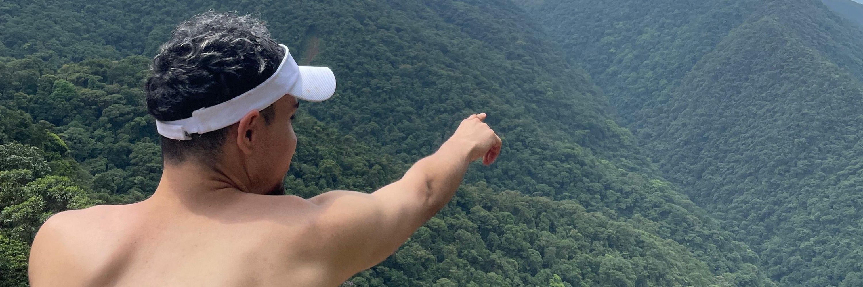 @will.limaah