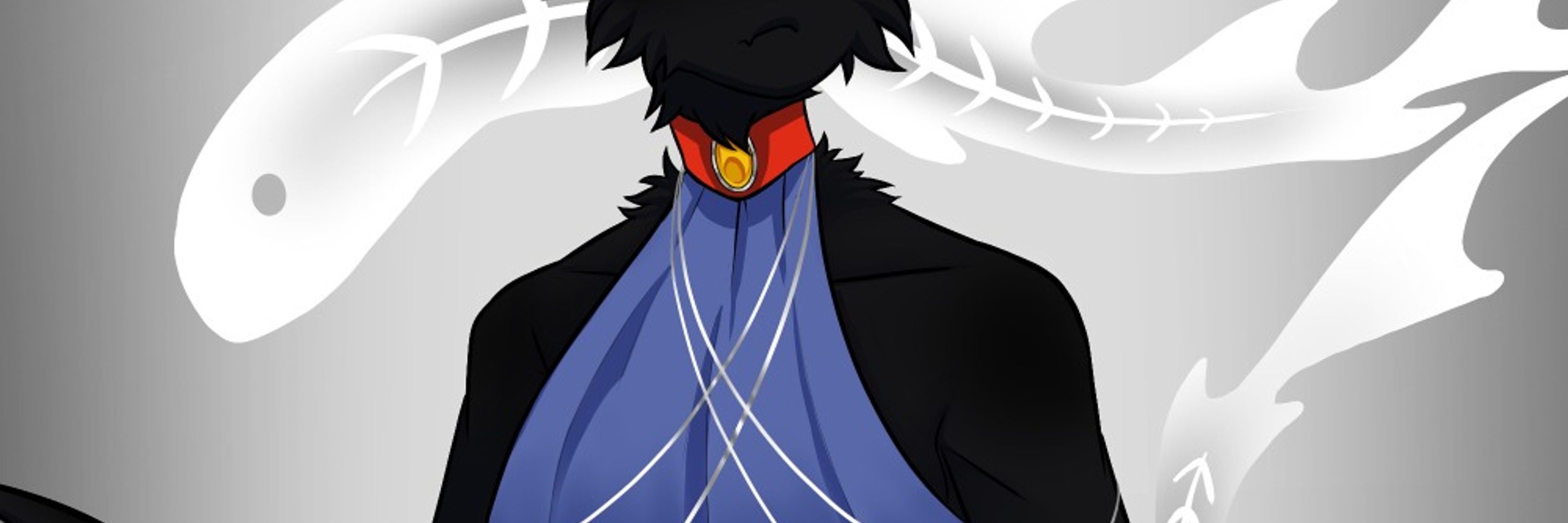 Omen