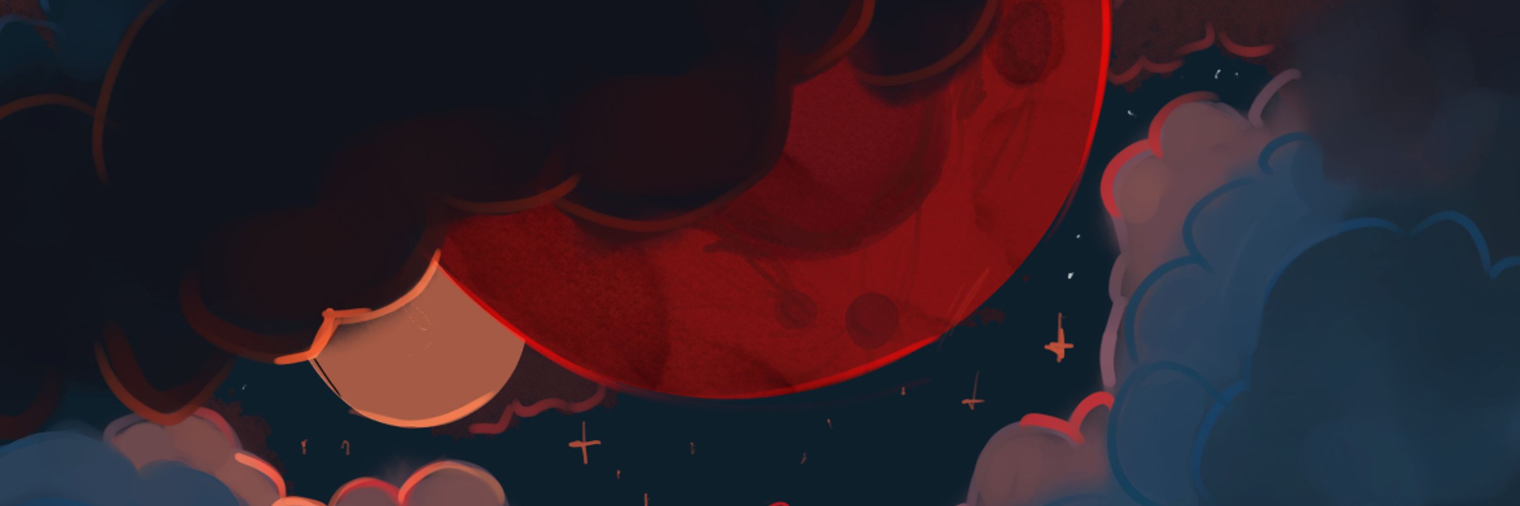 Jess! ★