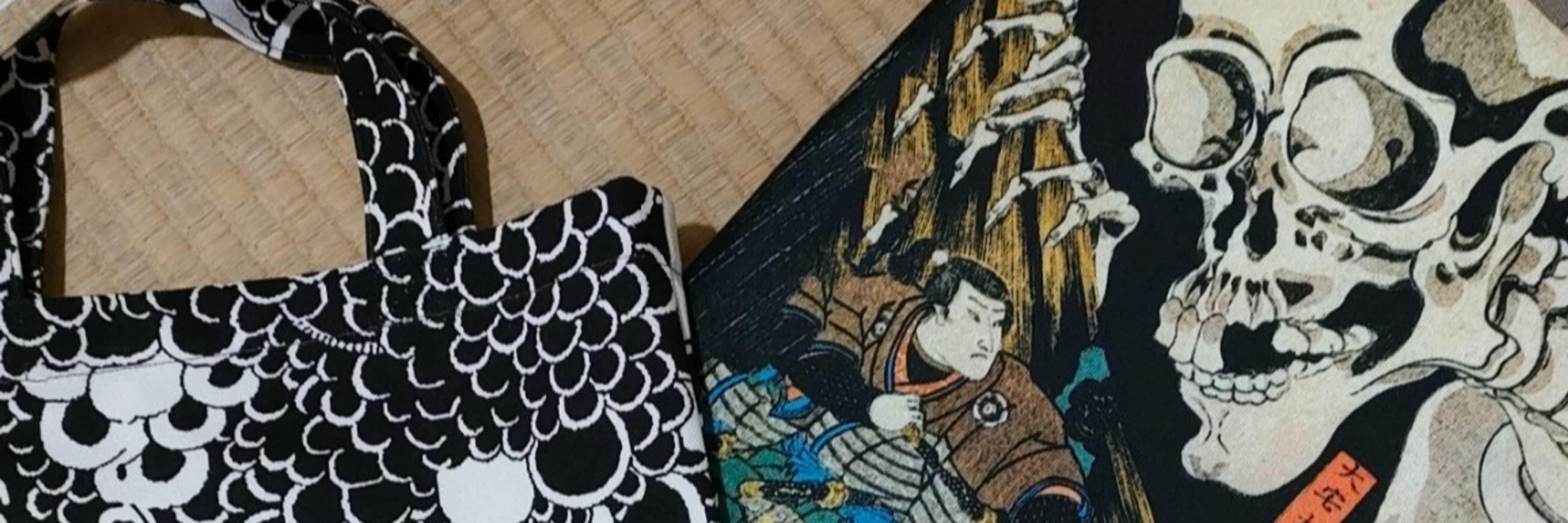 ぴえ