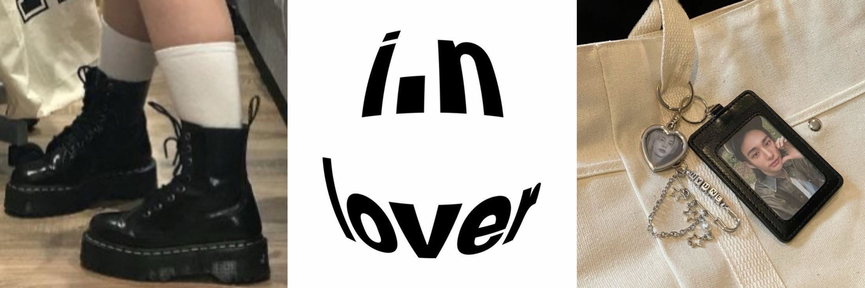   ִֶָ