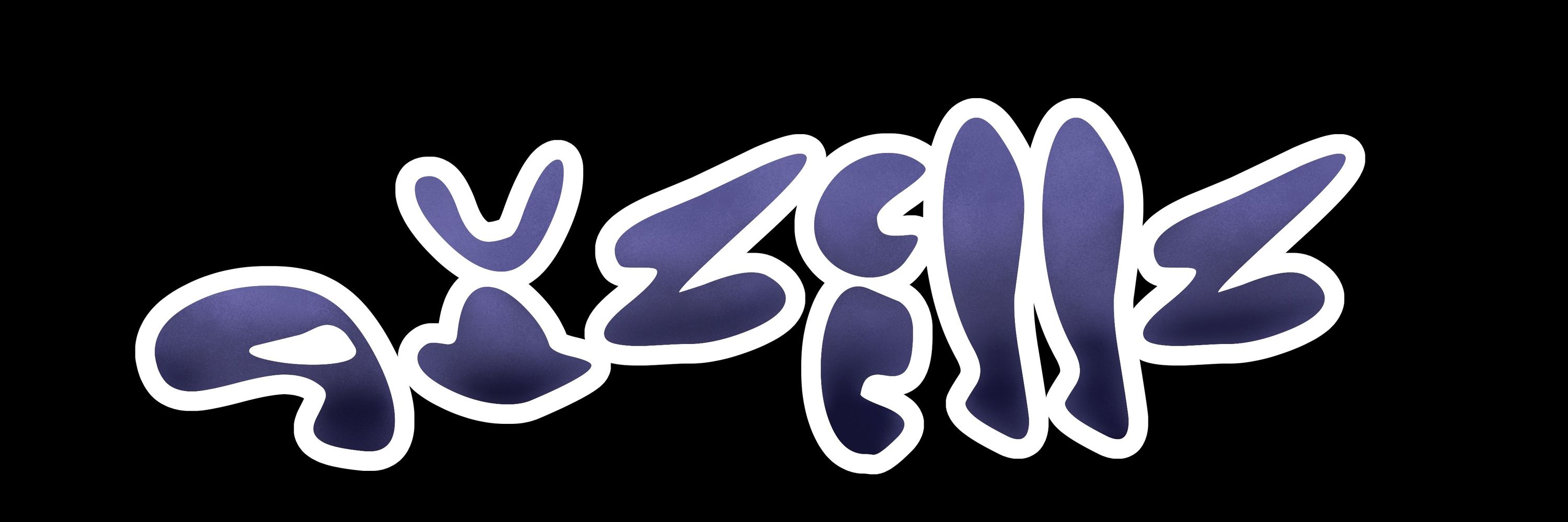 Ayzellz