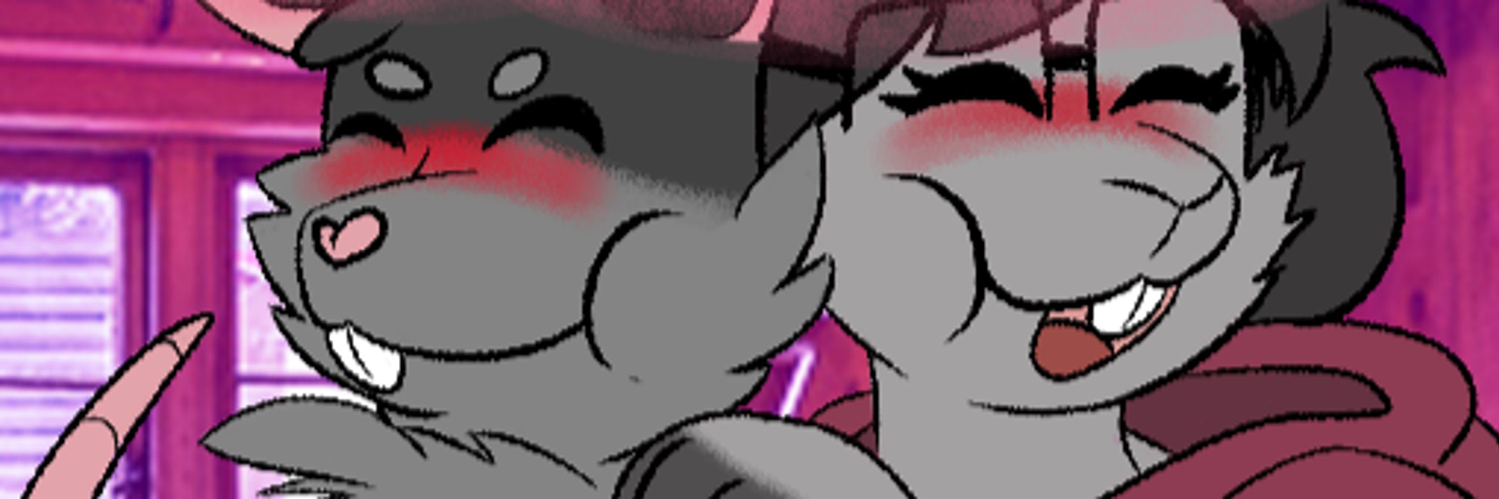 Feivel'sArt (Comms: 1/3)