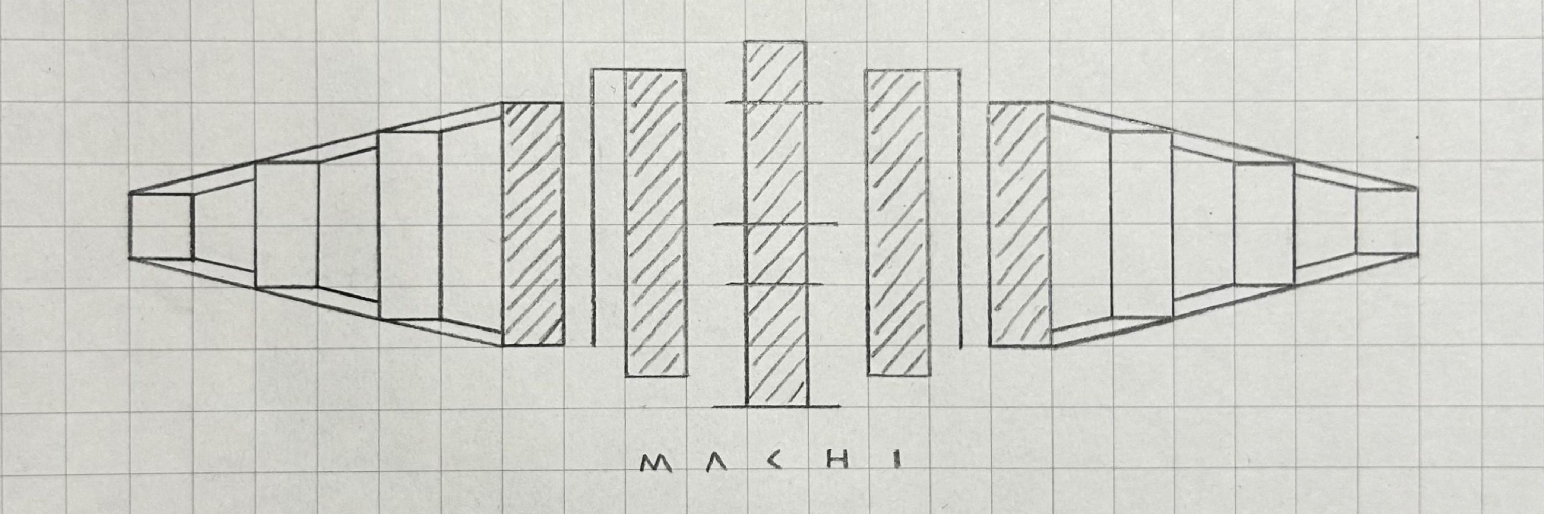 1/Fyuragi