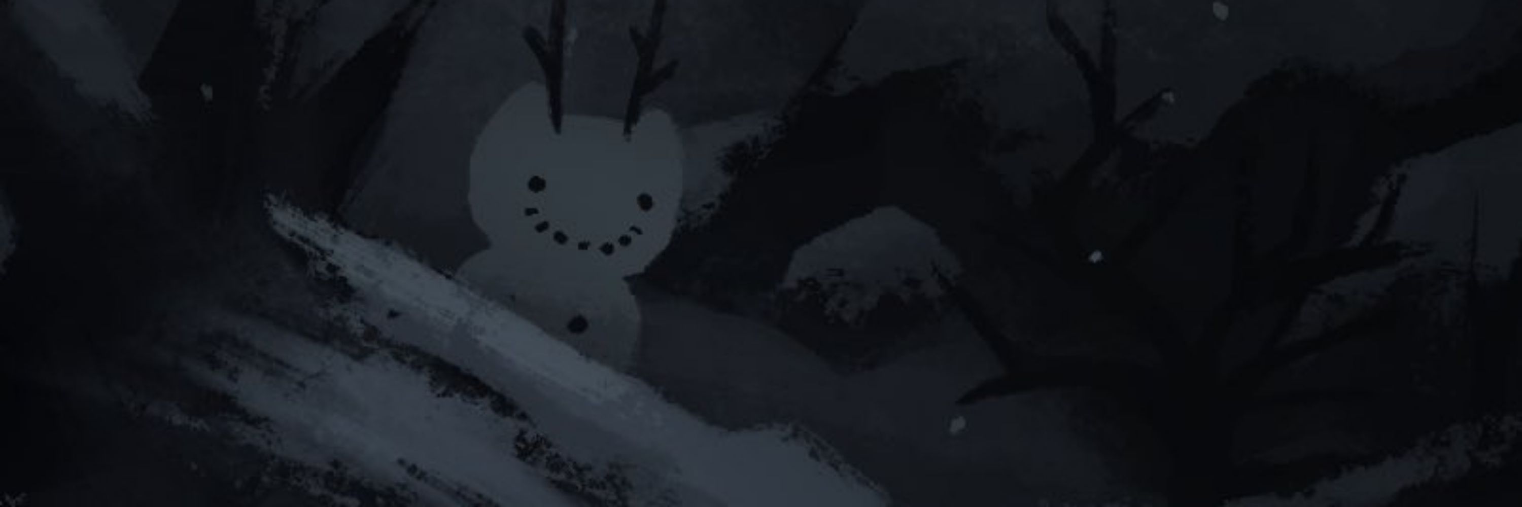 Kekko 🍉