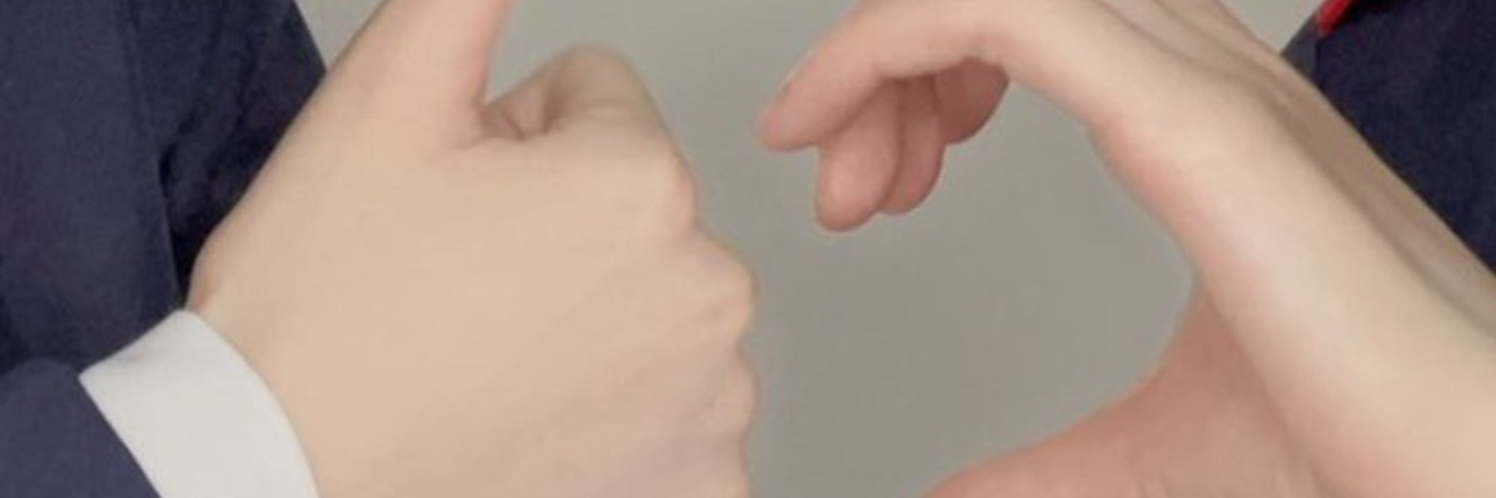 蜜蝋