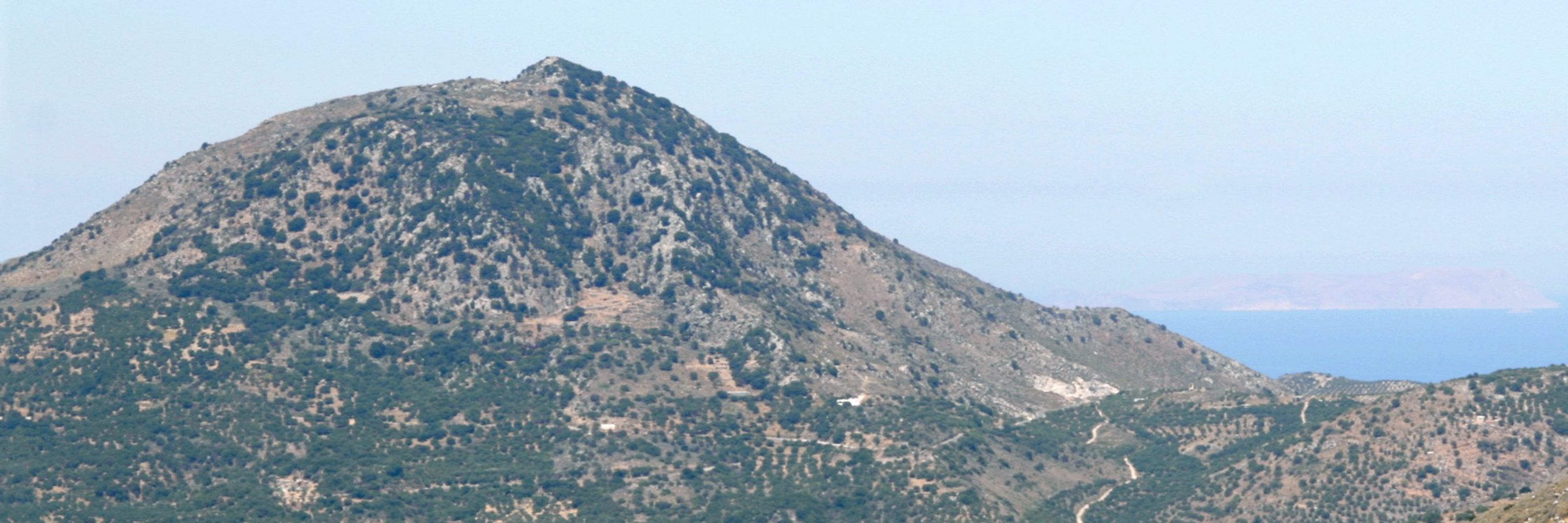 Anavlochos Project