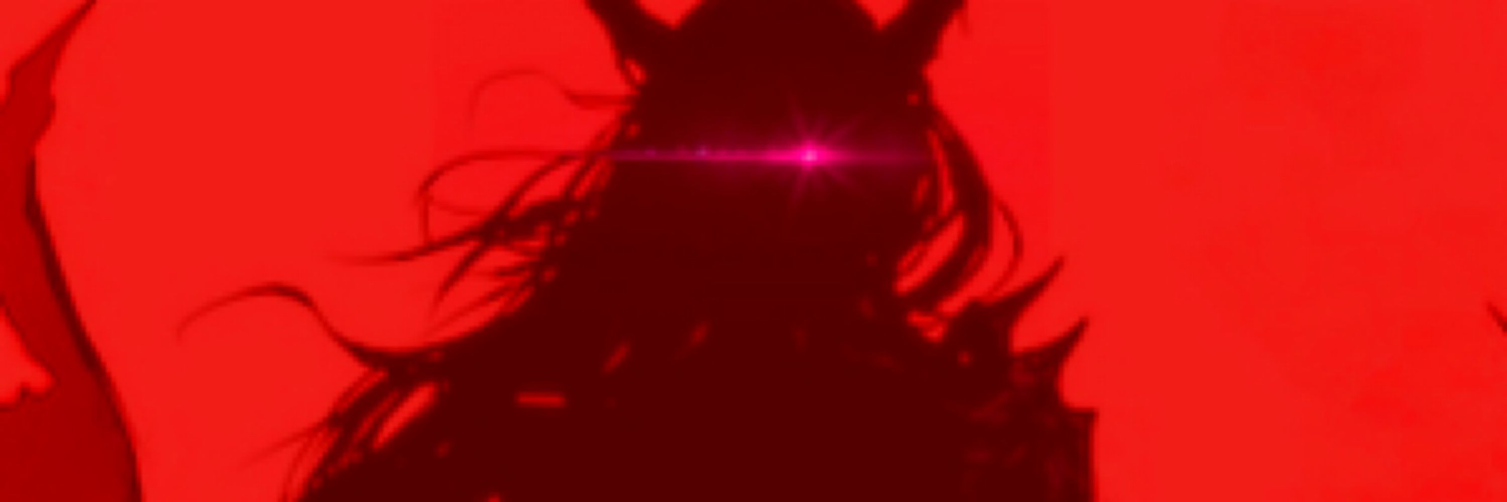 Asimoa