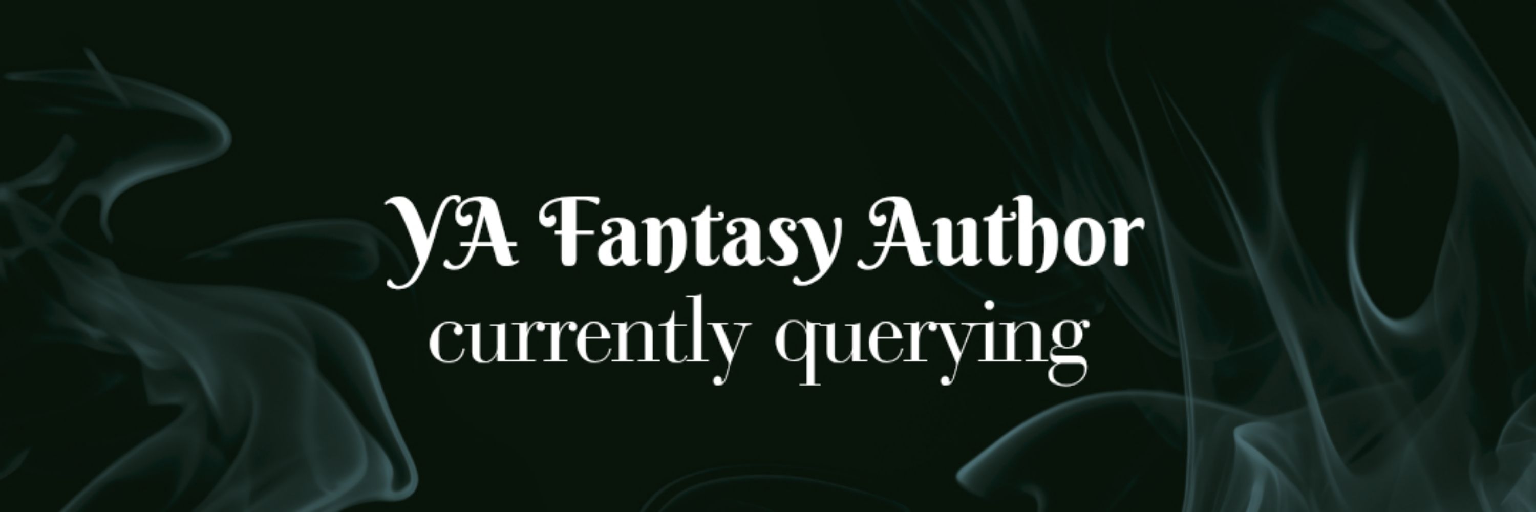 Dani Hight YA Author