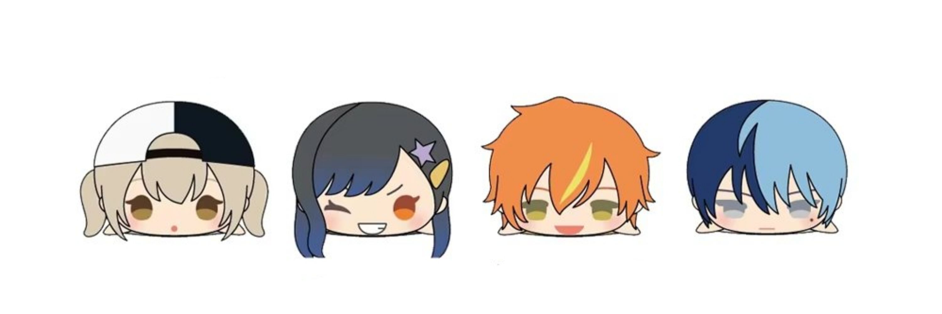 Ito