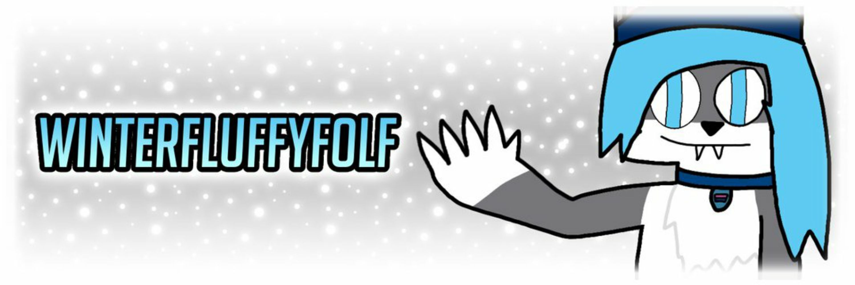 🦊WinterFolf🐺🇵🇷