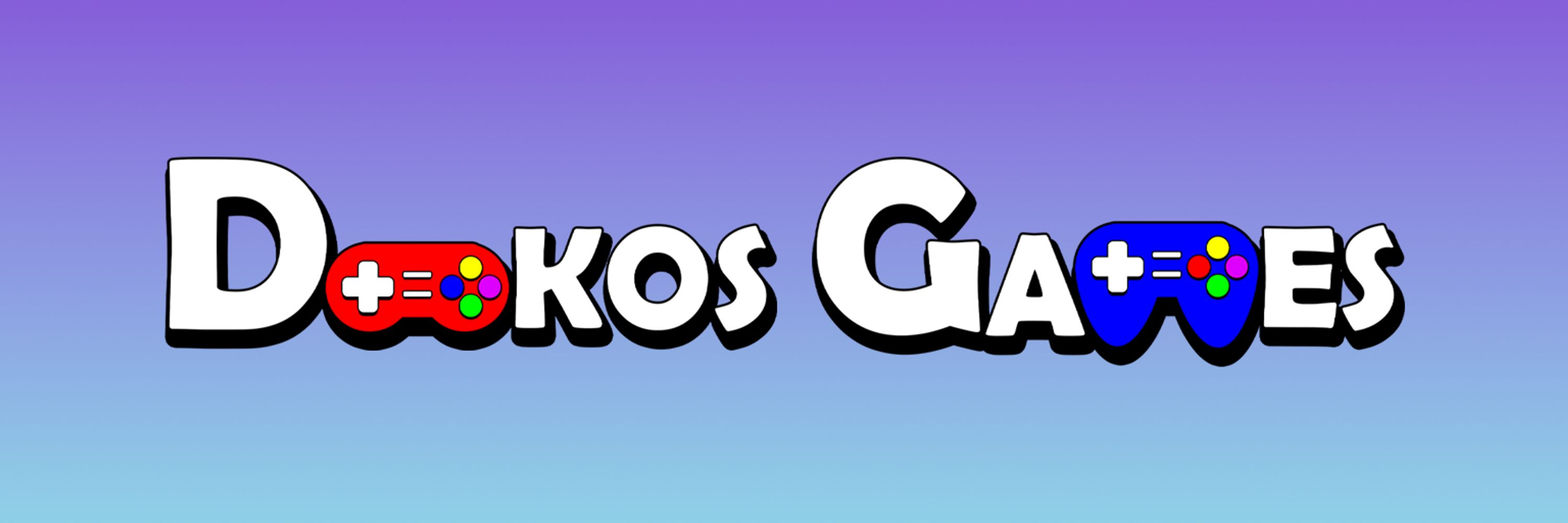 Dookos Games