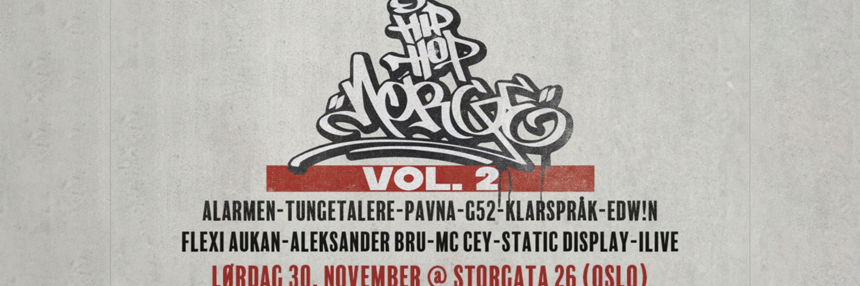 Big Wolv