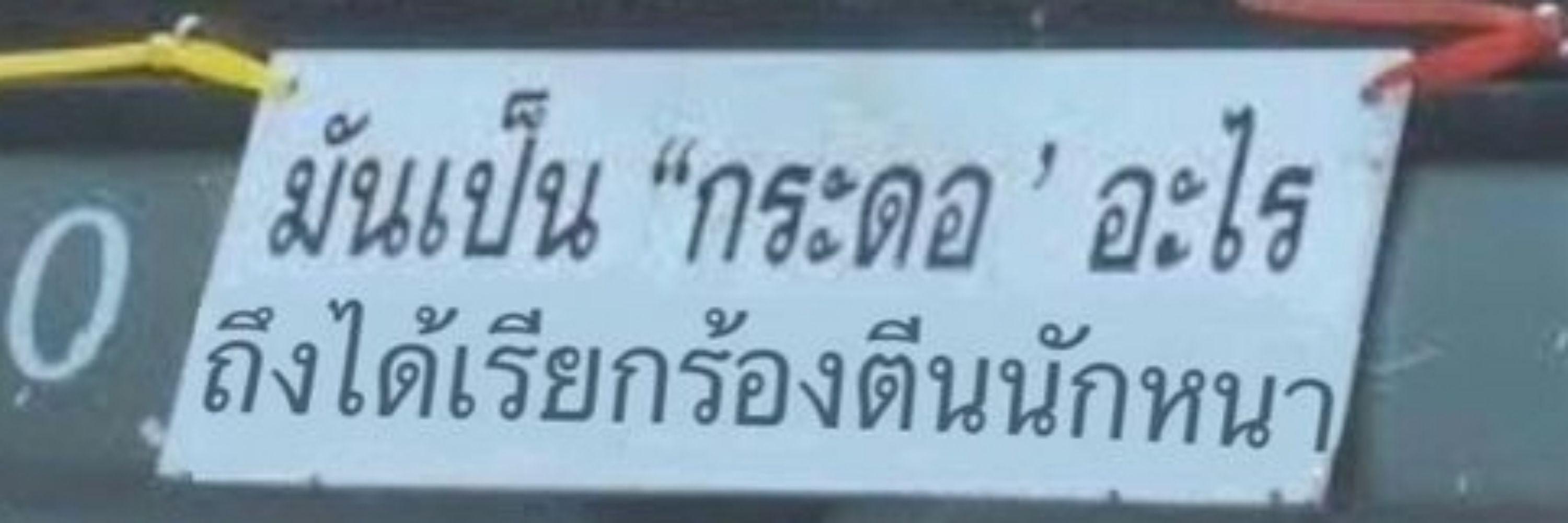 ดุ๊ยดุ่ย