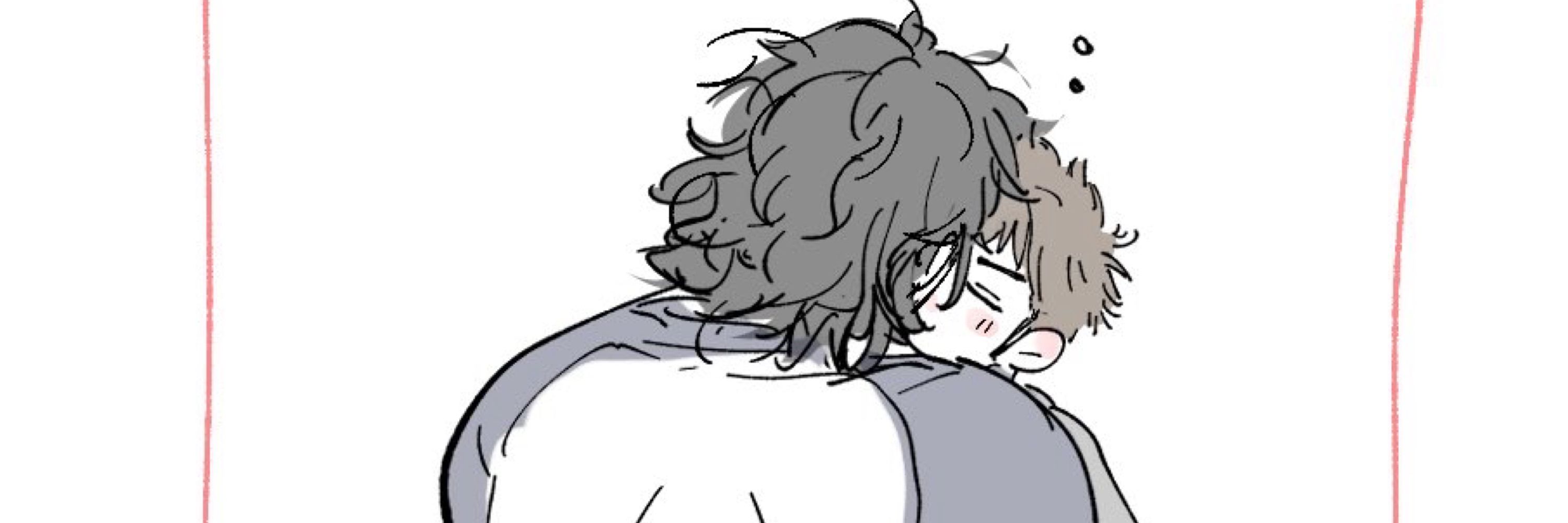 しらす