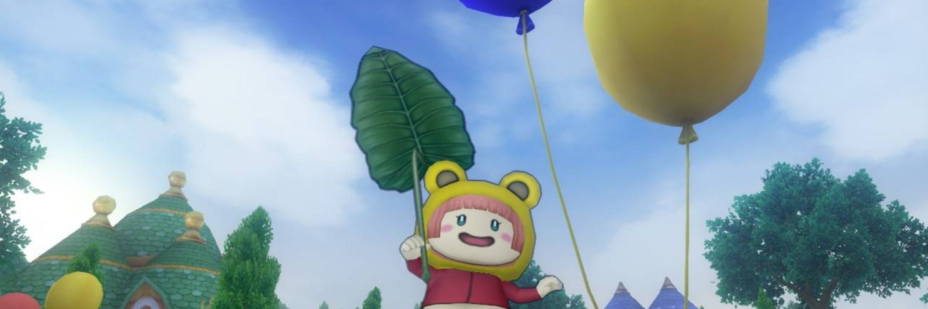 yukimicco