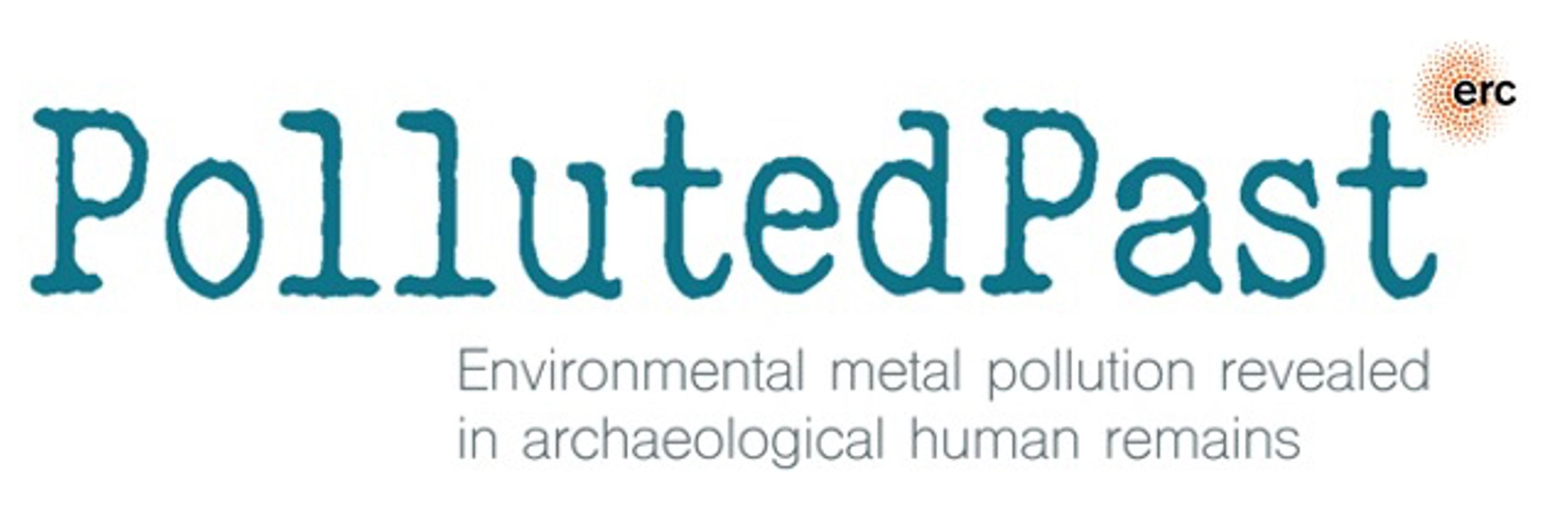 PollutedPast_ERC