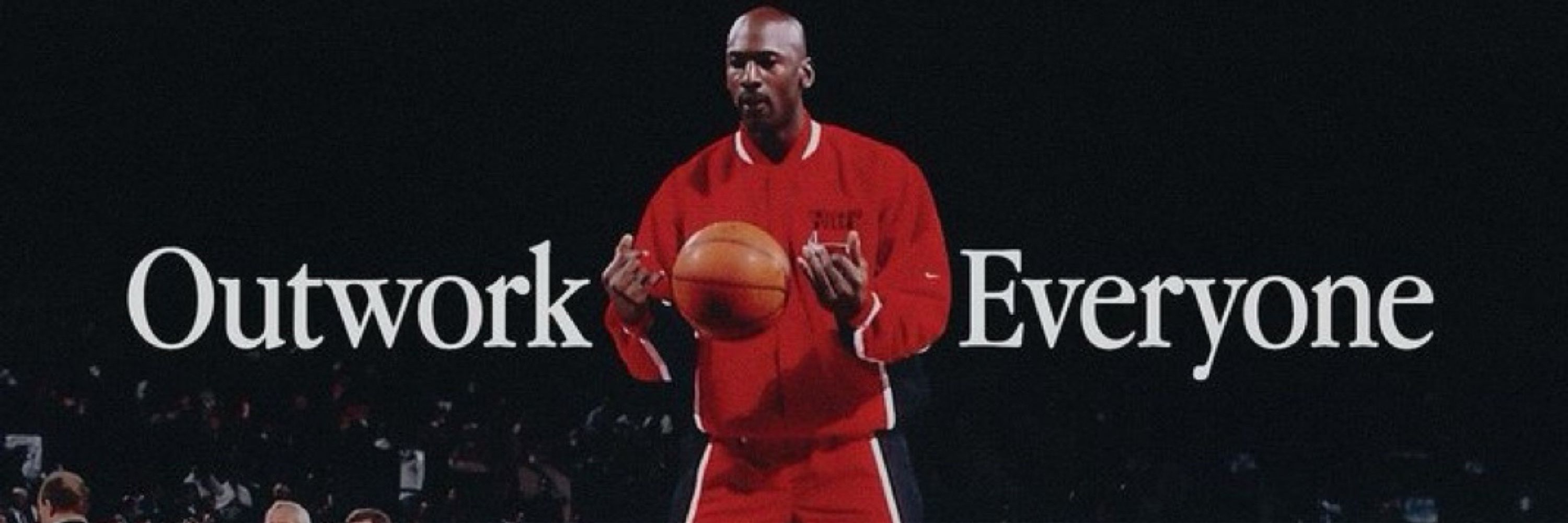 Trap McGrady
