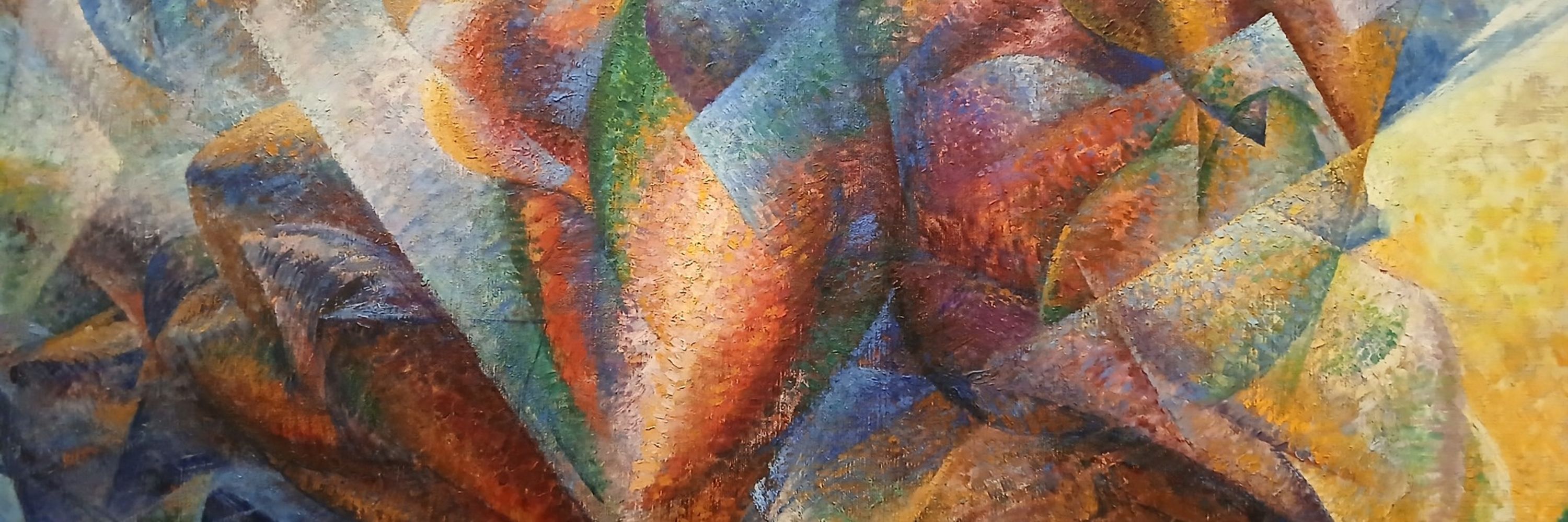 Renato Gabriele