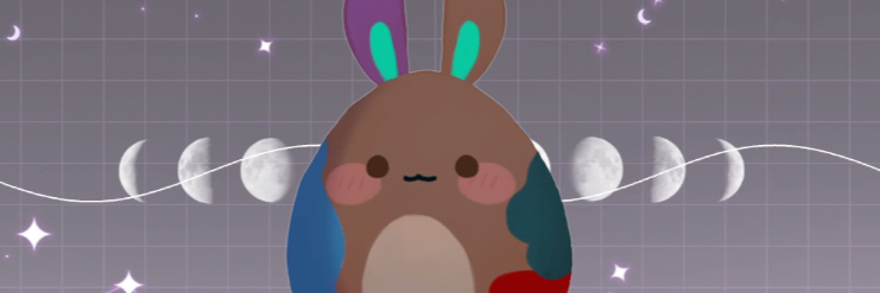 🇵🇸KreeaytiveBunny👽🐇