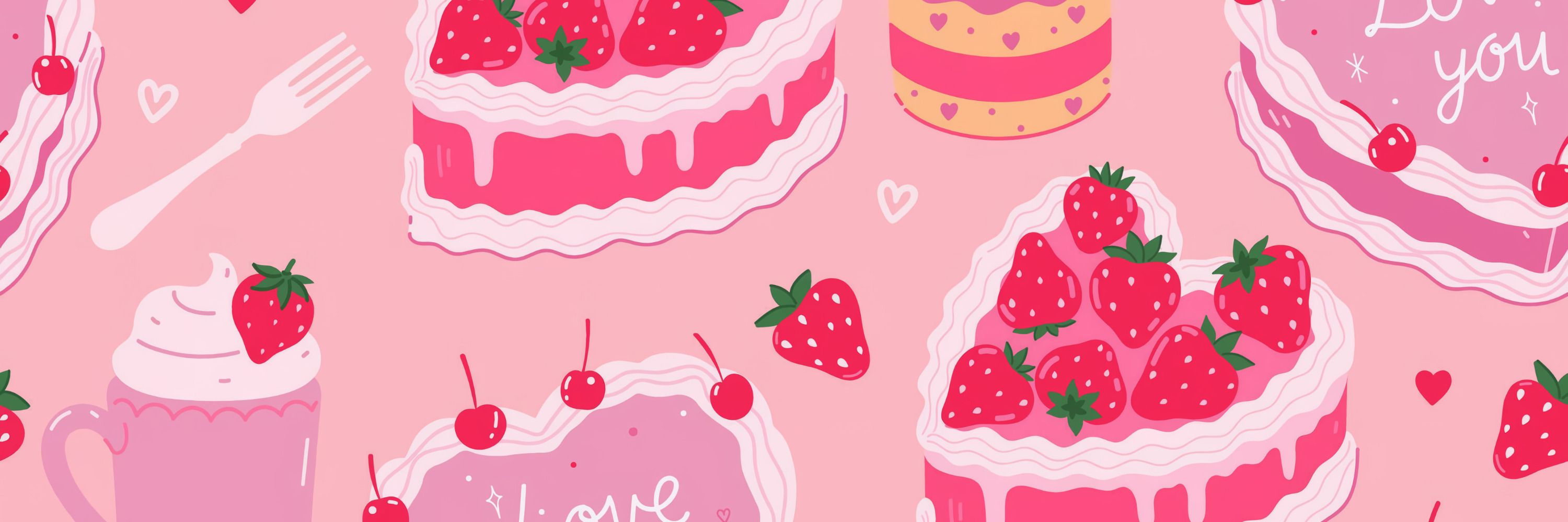 pastryswirl